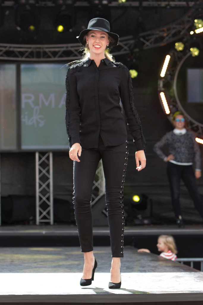 Modeshow2017 1C 316.jpg